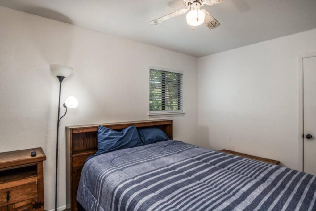 Trailhead Hideaway Villa Ruidoso Exterior photo